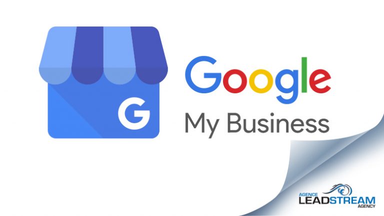 Google My Business SEO: How to optimize your GMB