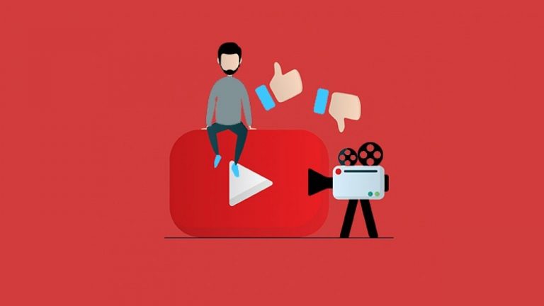 What is the real cost for YouTube Ads? LeadStream SEM experts