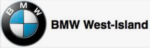 BMW-west-island-1.png