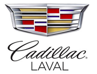 Cadillac-Laval-3.png