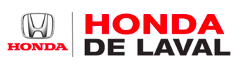 Honda-Laval-3.png