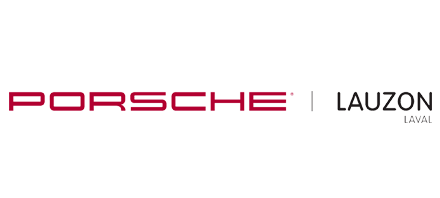 PorscheLauzon.png