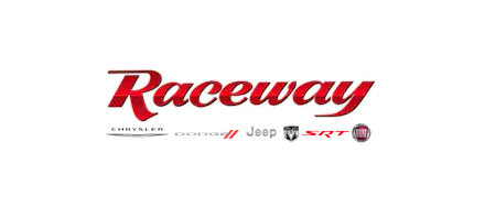 RacewayChrysler.png