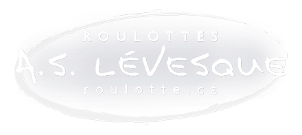 RoulottesASlevesque.png