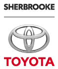 Sherbrooke-Toyota-3.png
