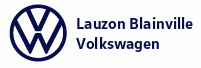 Volswagen-Lauzon-Blainville-1.png