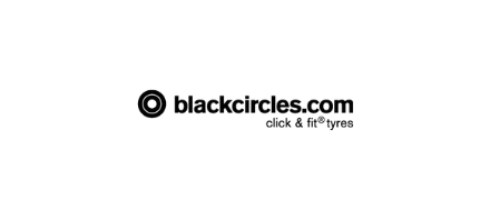 blackcircles-logo-1.png