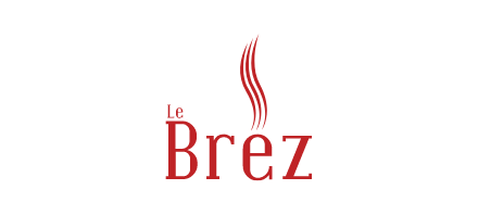 le-brez-logo-1.png