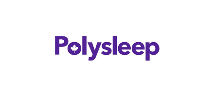 polysleep-logo-1.png