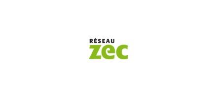 reseaux-zec-logo.png
