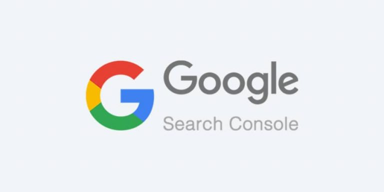 How to use Google Search Console to improve your SEO?