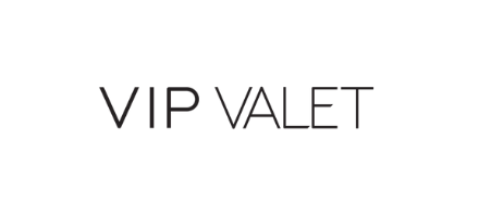 vip-valet-logo-1.png