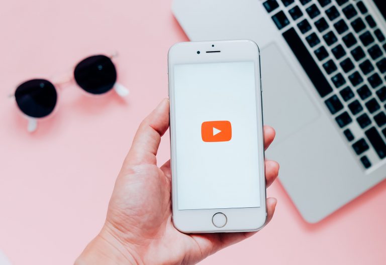 Ranking Factors on YouTube to Get More Views, Leads, and Sales on YouTube
